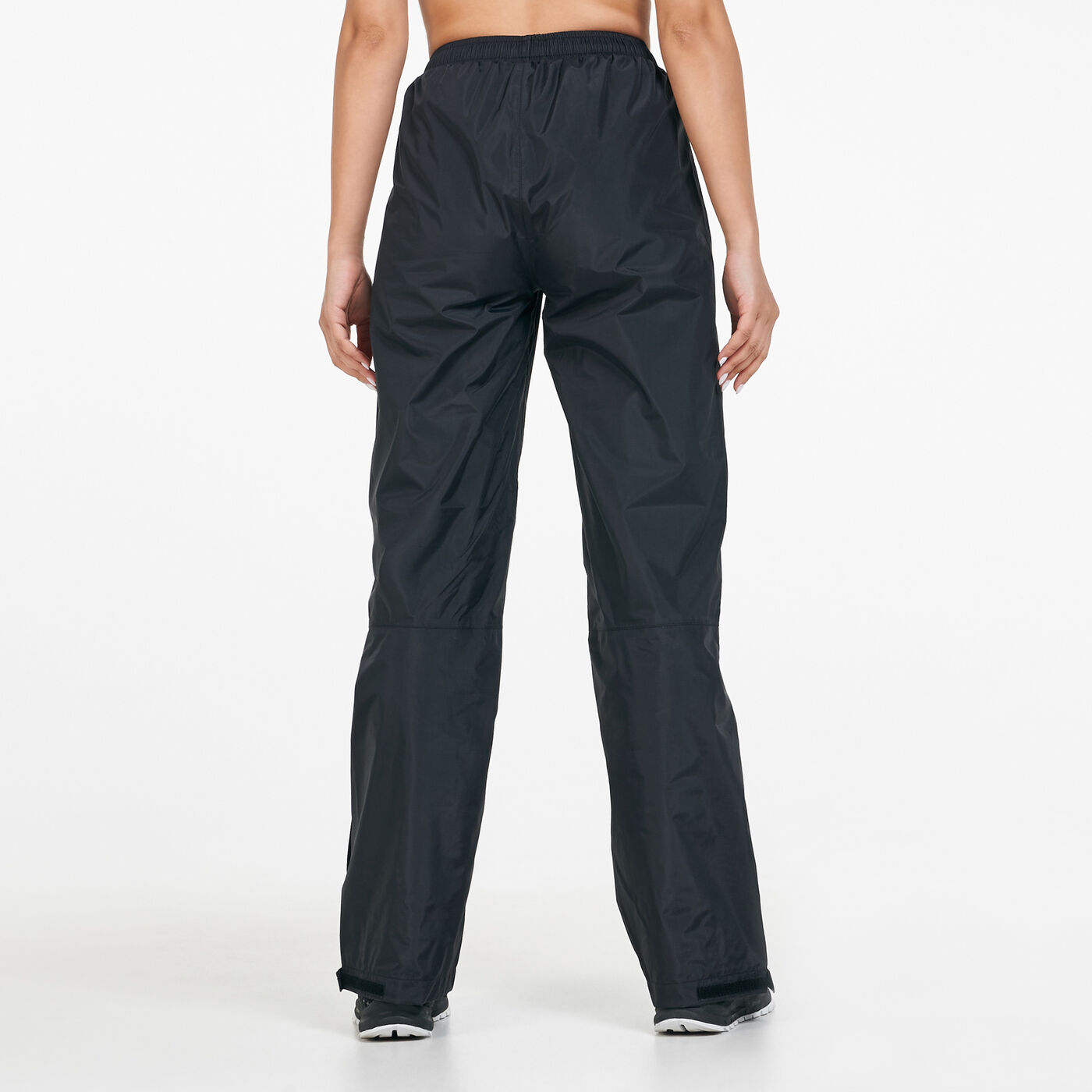 Women's Resolve Pants