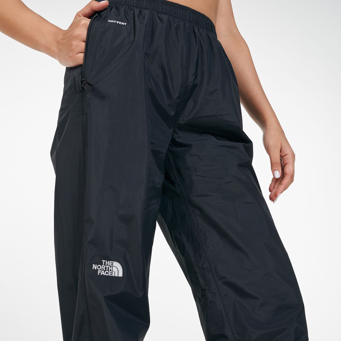 Women's Resolve Pants