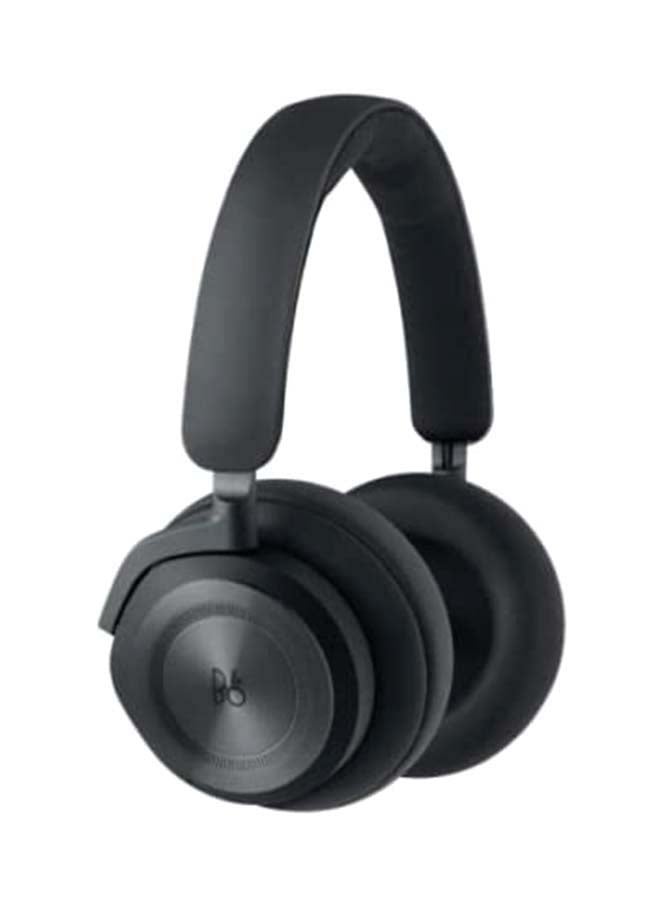 Beoplay HX – Comfortable Wireless ANC Over-Ear Headphones Black Anthracite