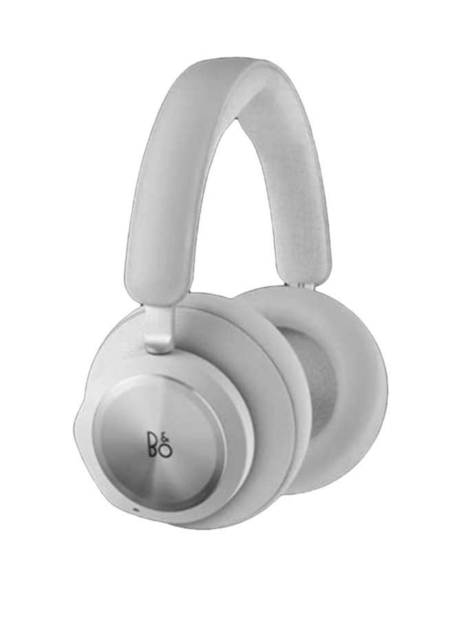 BeoPlay Portal - Comfortable Wireless Noise Cancelling Gaming headphones for Xbox Series X|S, Xbox One Grey Mist