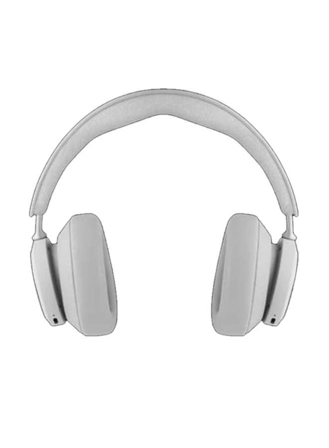 BeoPlay Portal - Comfortable Wireless Noise Cancelling Gaming headphones for Xbox Series X|S, Xbox One Grey Mist