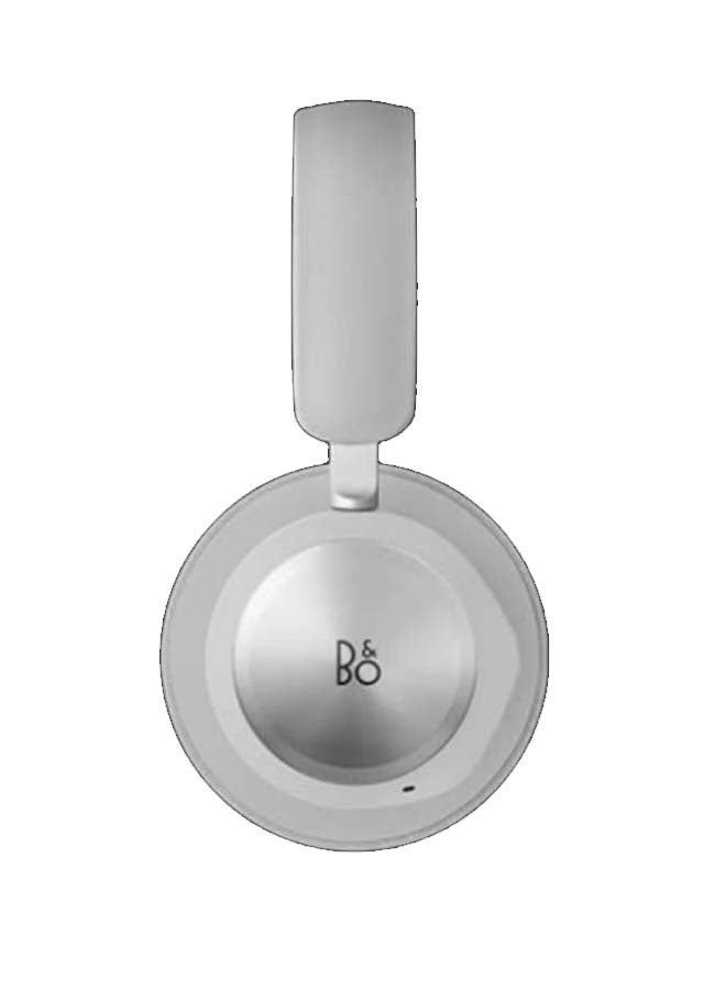 BeoPlay Portal - Comfortable Wireless Noise Cancelling Gaming headphones for Xbox Series X|S, Xbox One Grey Mist