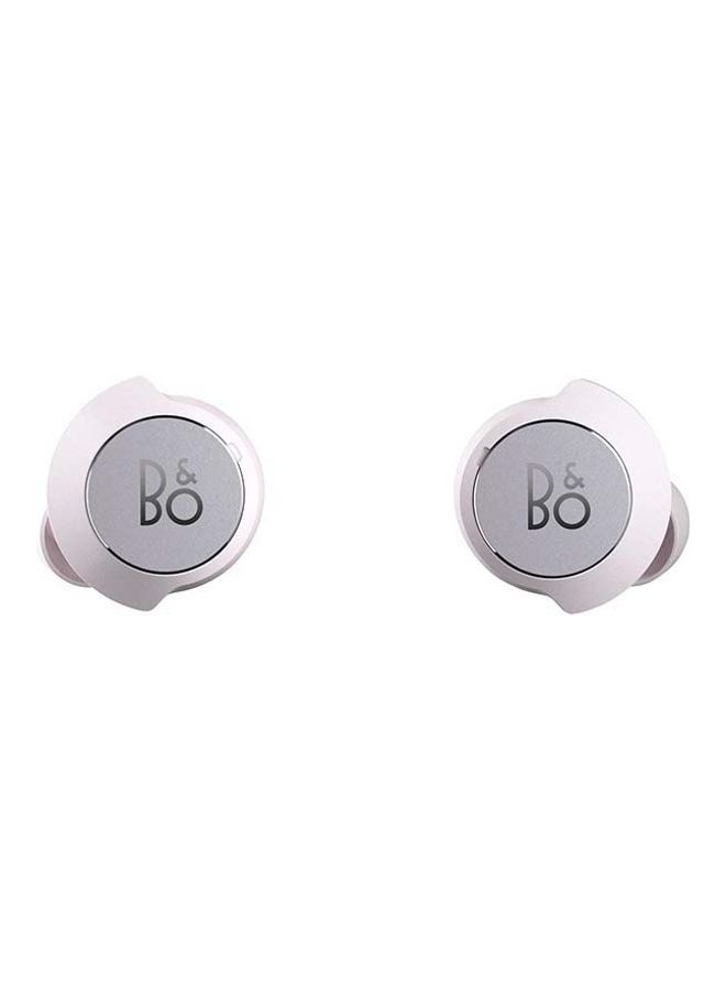 Beoplay EQ - Active Noise Cancelling Wireless Earphones With Microphone 20 Hours Of Playtime Nordic Ice