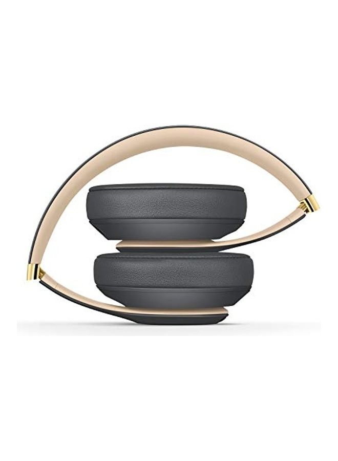 Studio3 Wireless Over-Ear Headphones Multicolour