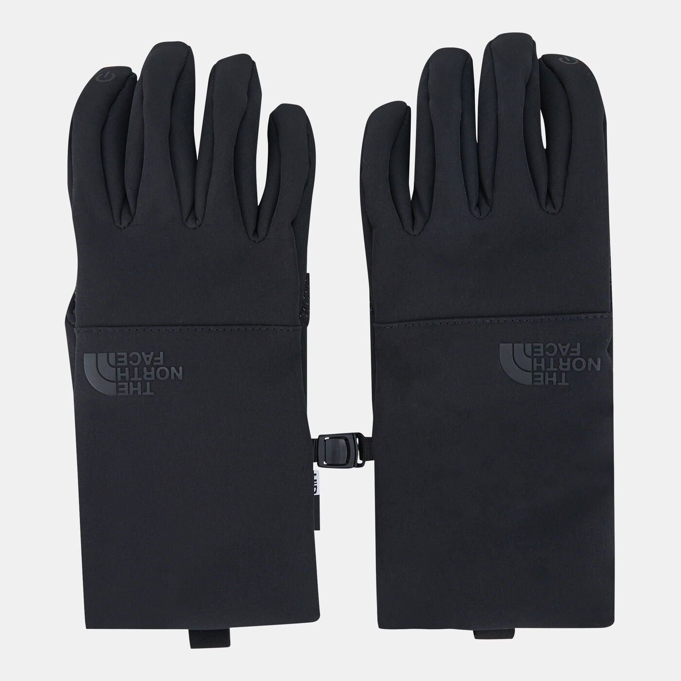 Women's Apex+ Etip™ Gloves