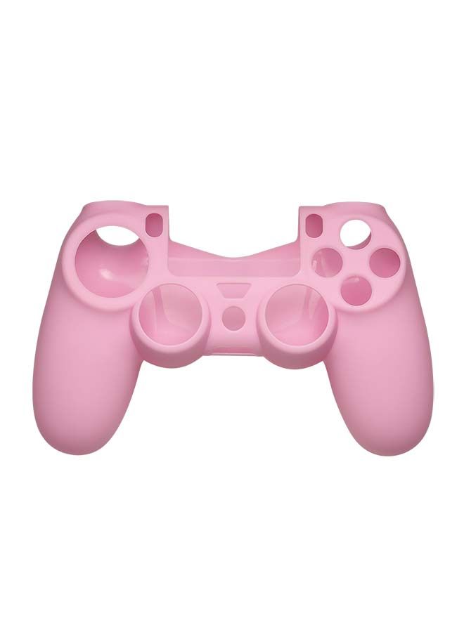 FR-TEC TANOOKI COMBO PACK FOR DUALSHOCK4
