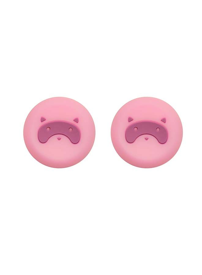 FR-TEC TANOOKI COMBO PACK FOR DUALSHOCK4