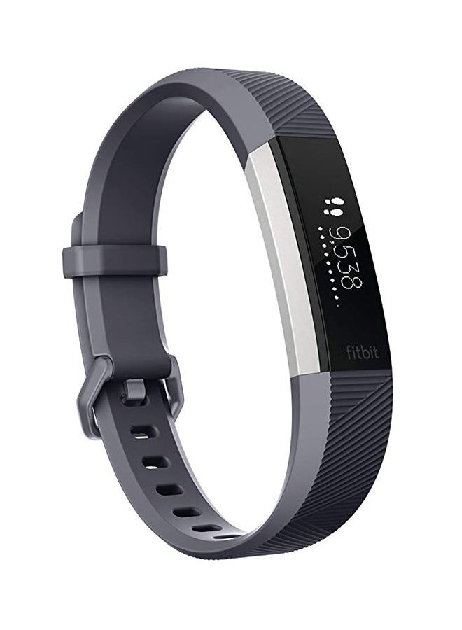 Alta HR Blue