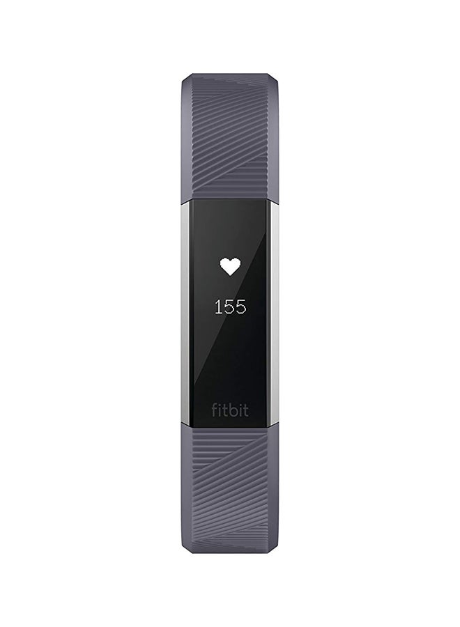 Alta HR Blue