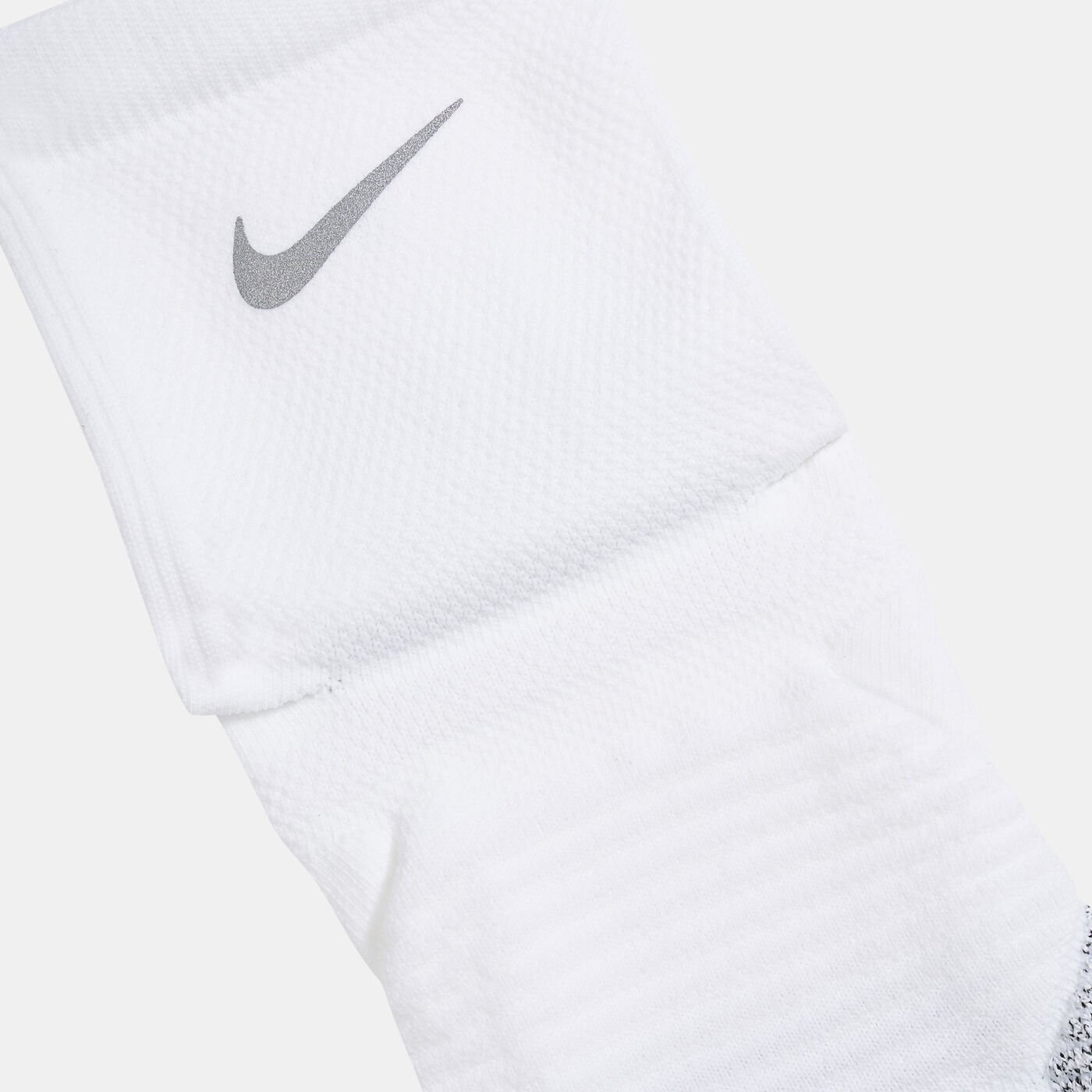 Racing Grip Ankle Socks