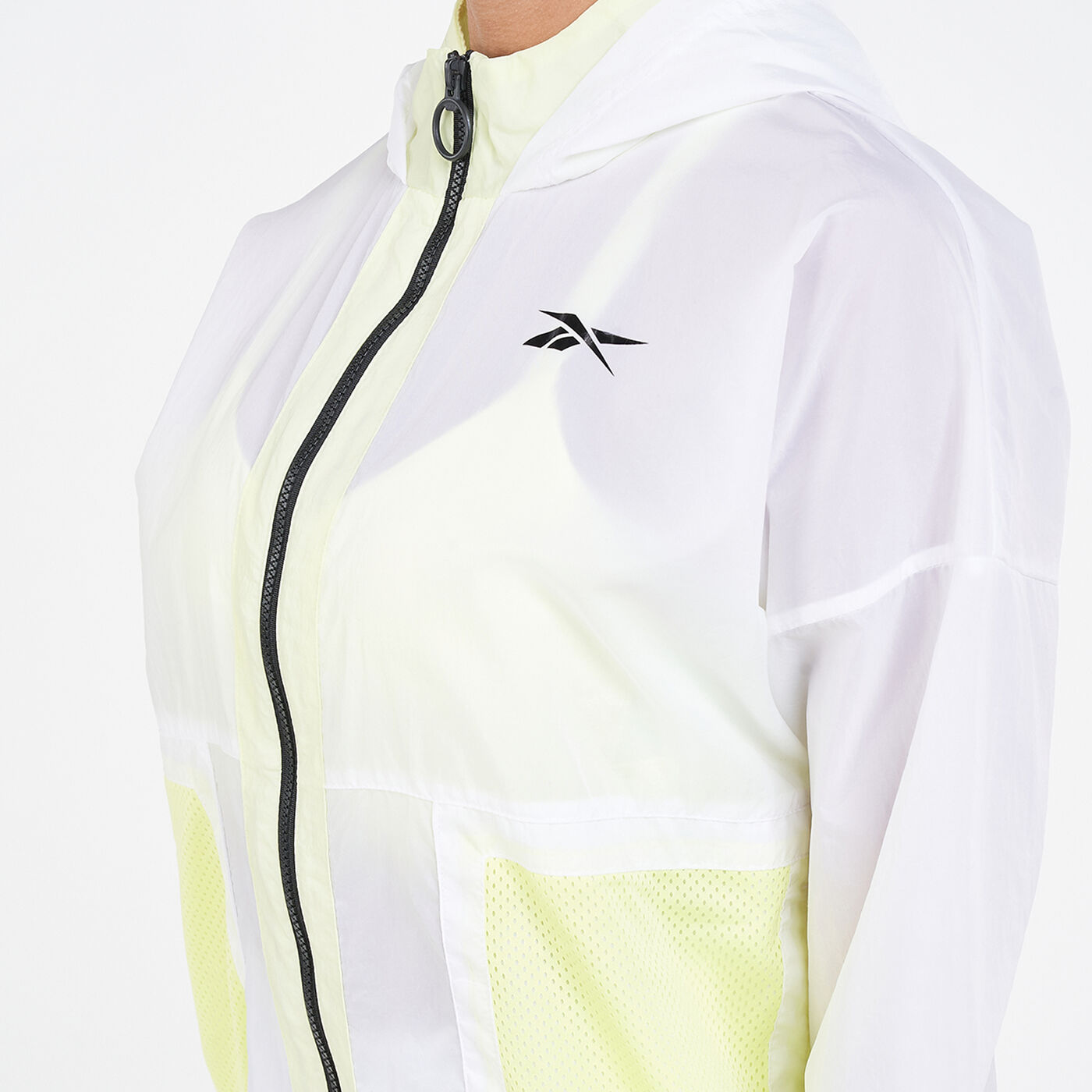 Women's Meet You There Jacket