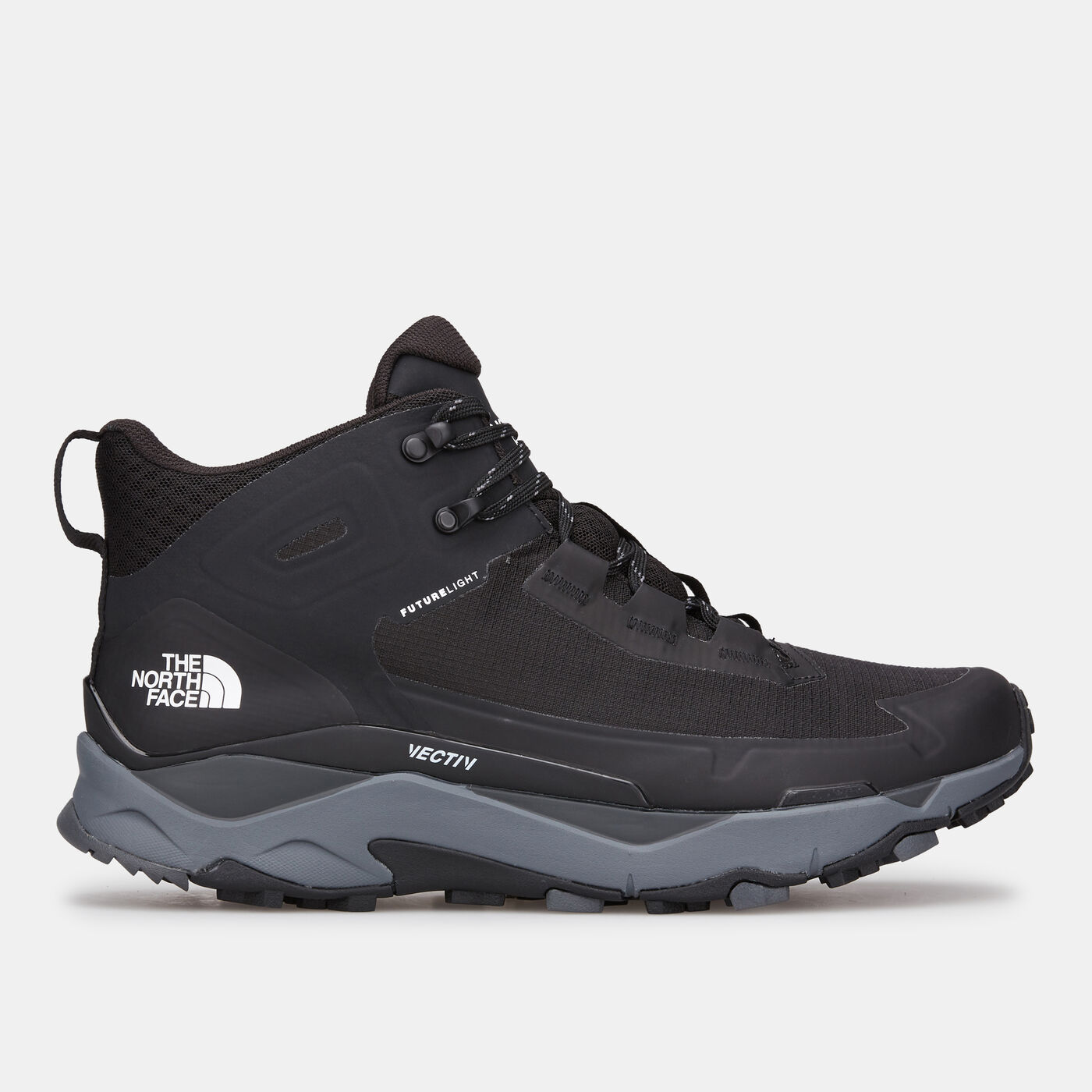 Men’s Ultra Fastpack IV Mid FUTURELIGHT™ Shoe