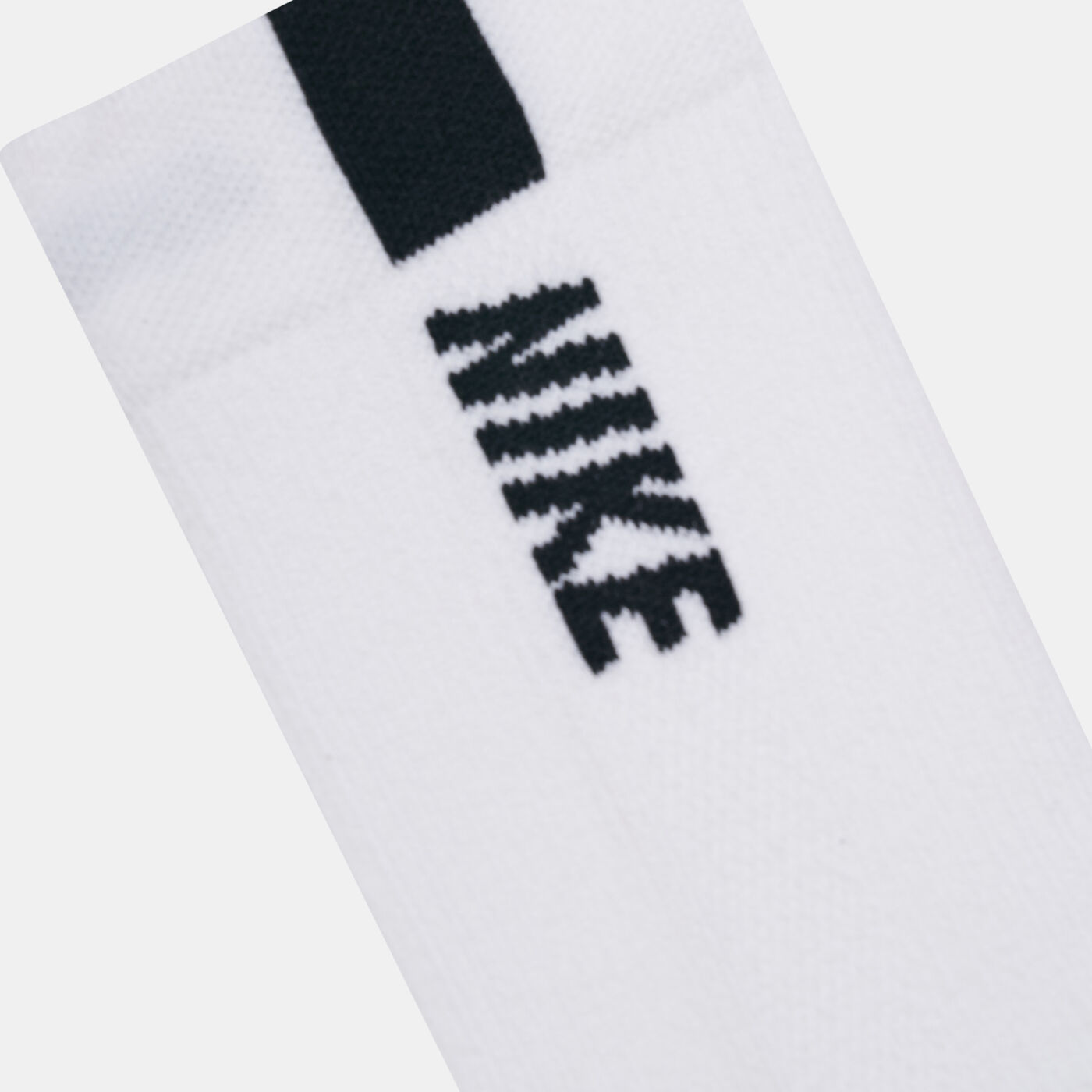 Multiplier Crew Socks (2 Pack)