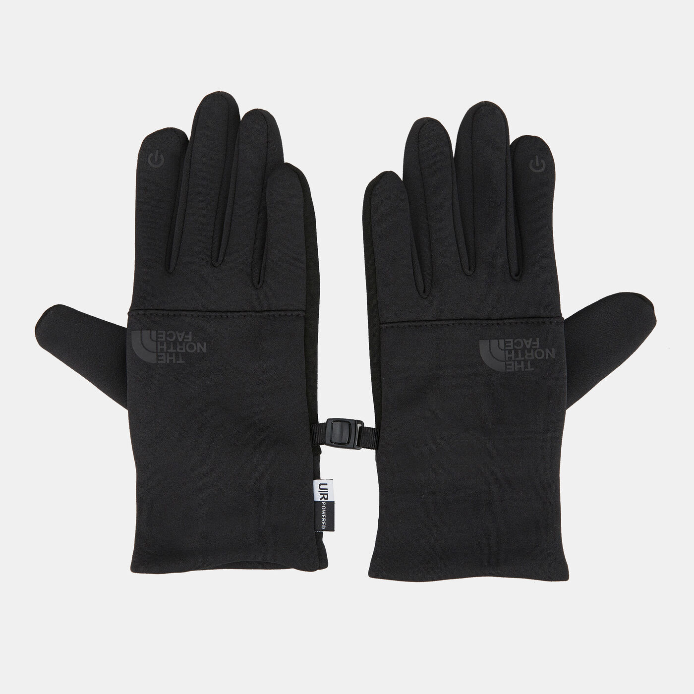 Men's Etip™ Gloves