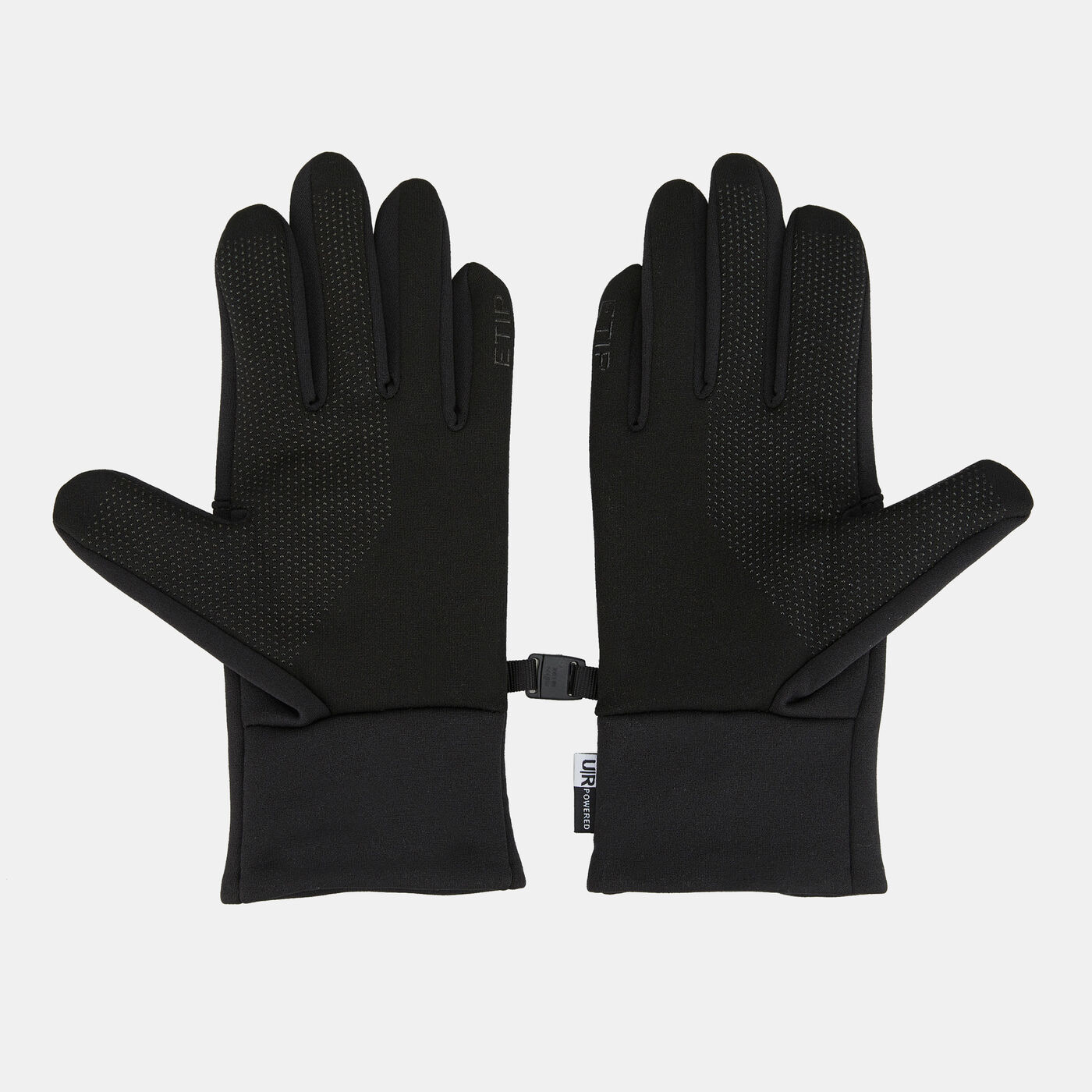 Men's Etip™ Gloves