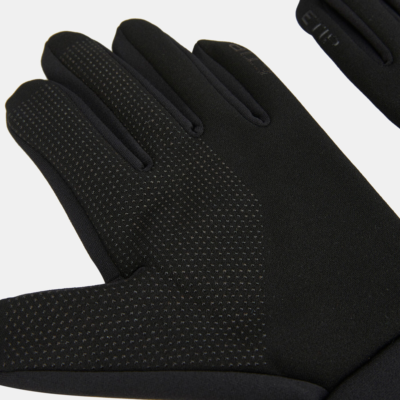 Men's Etip™ Gloves