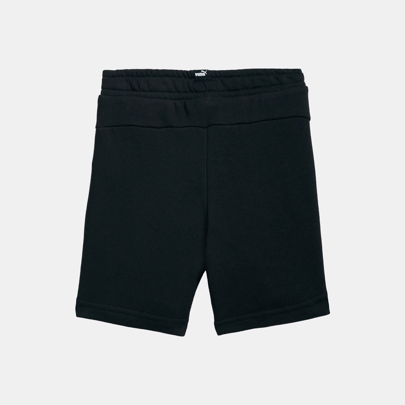 Kids' Essential Sweat Shorts