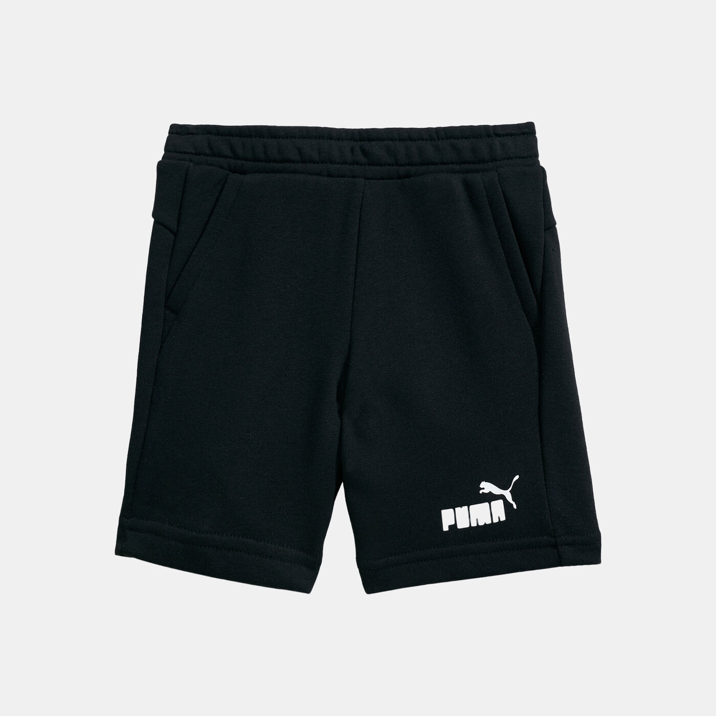 Kids' Essential Sweat Shorts