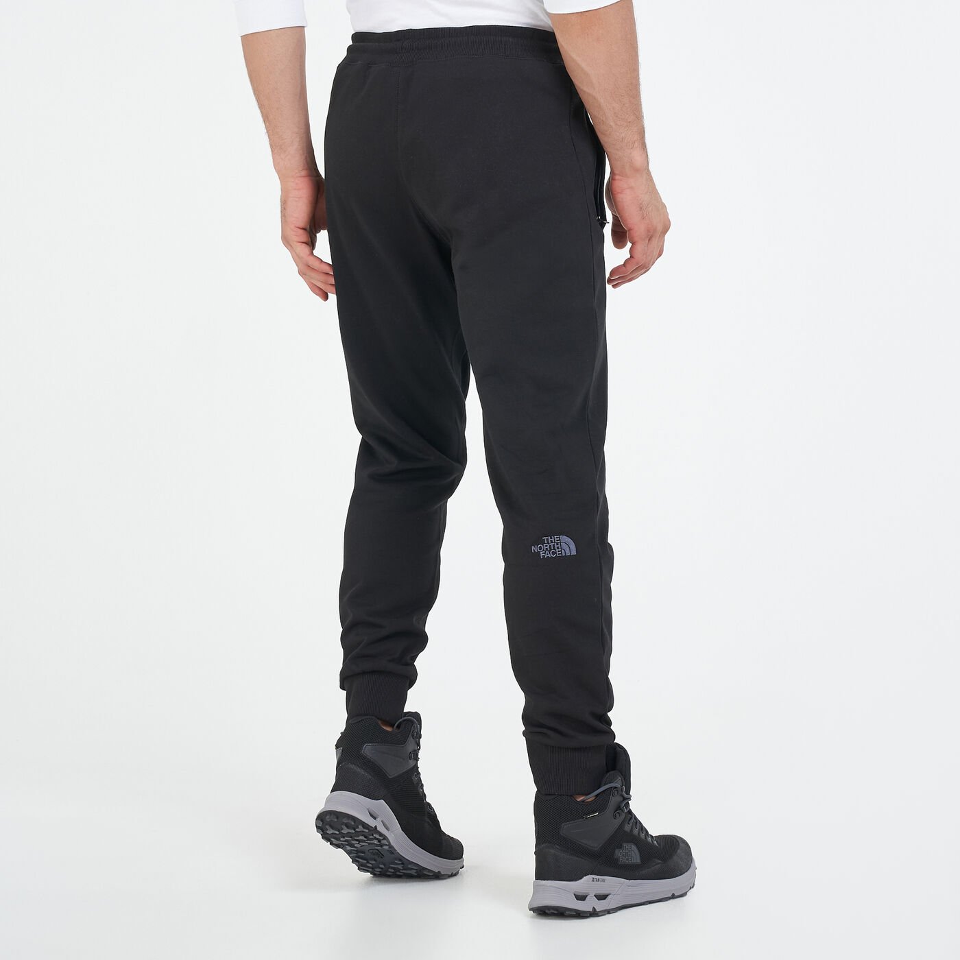 Men's Light Pants