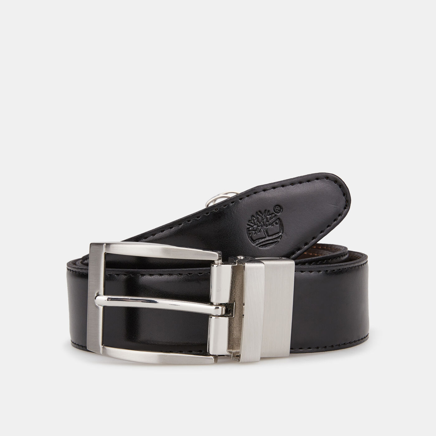 Men's Reversible Belt