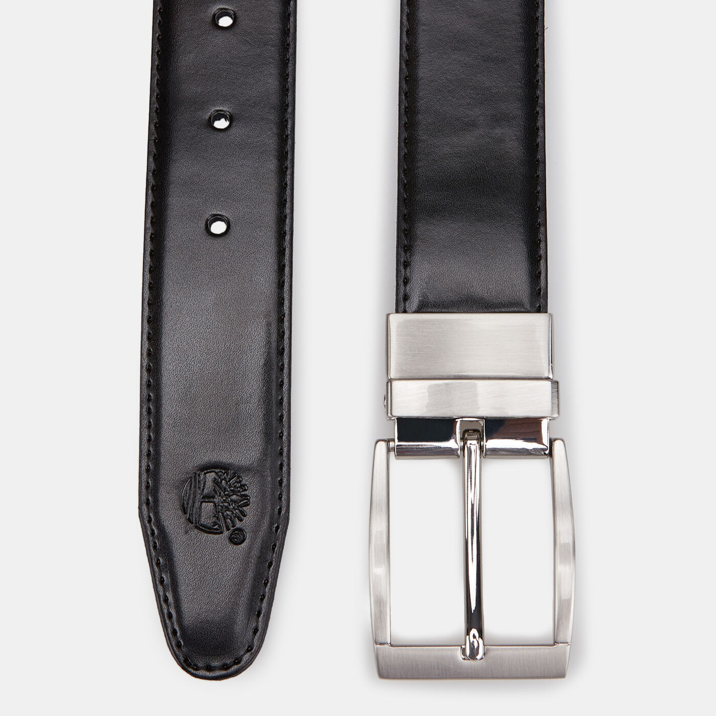 Men's Reversible Belt