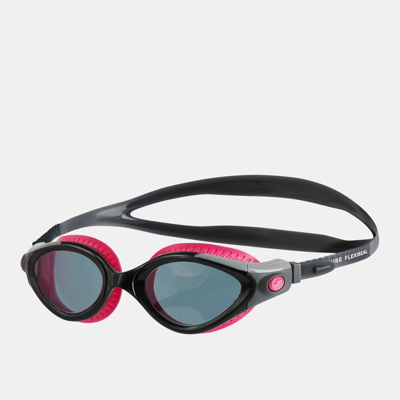 Future Biofuse Flexiseal Goggles