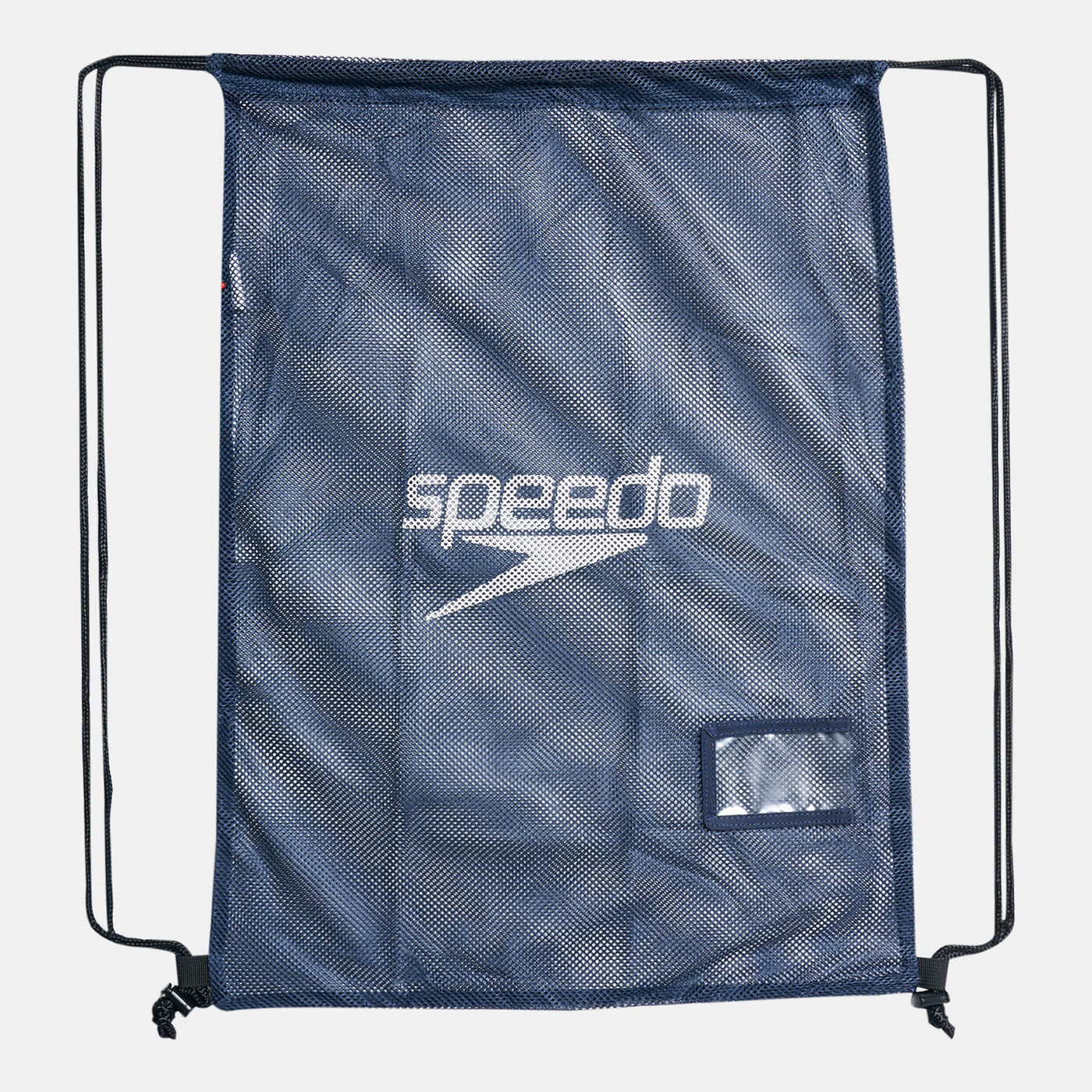 Equipment Mesh Gym Sack