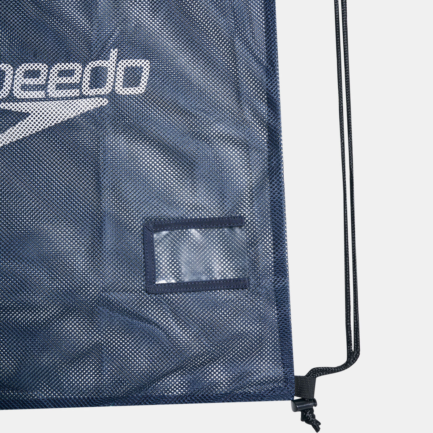 Equipment Mesh Gym Sack