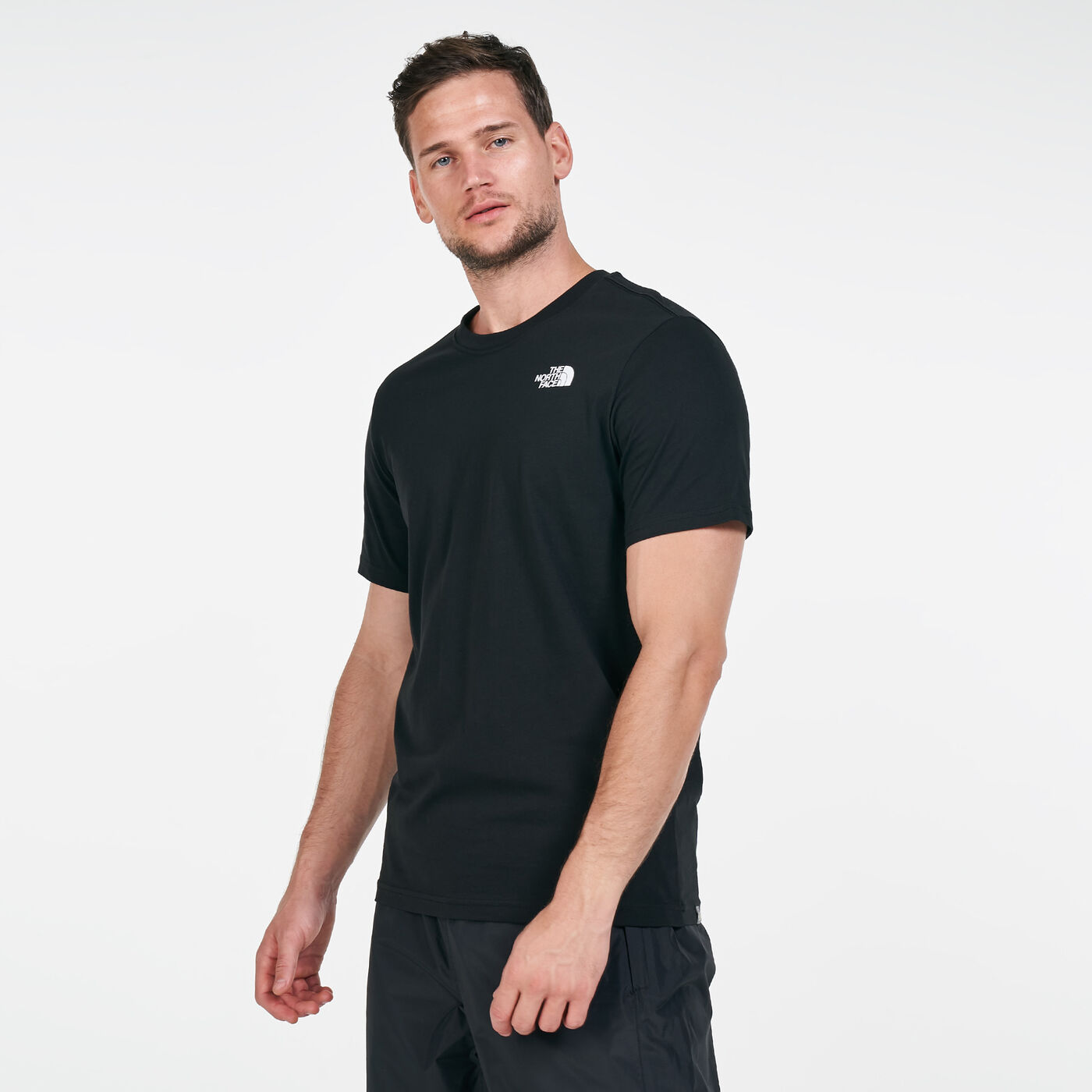 Men's Redbox T-Shirt