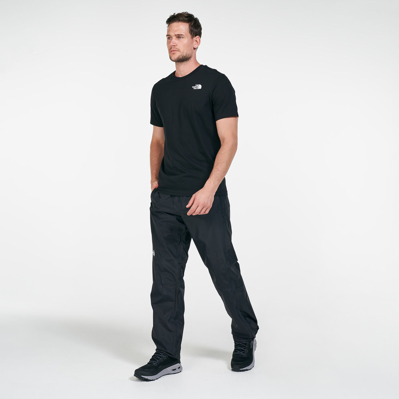 Men's Redbox T-Shirt