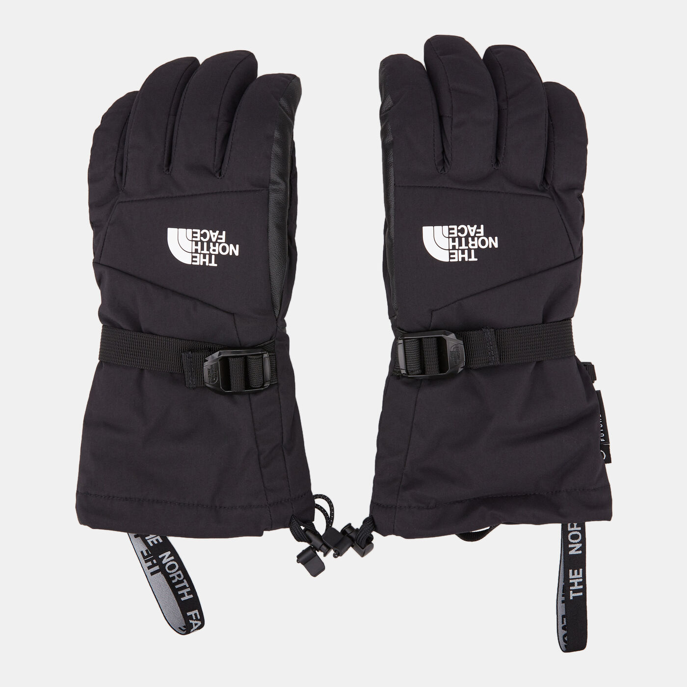 Men's Montana Futurelight™ ETIP™ Gloves