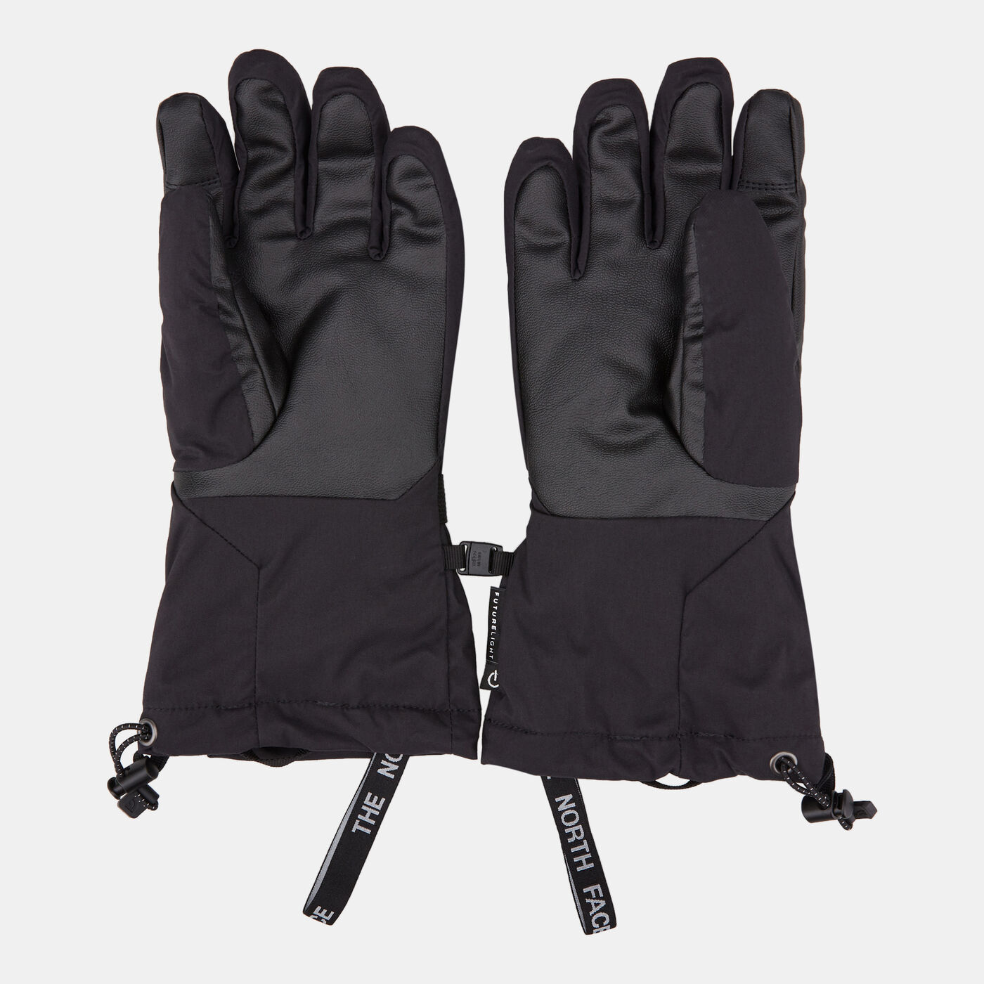 Men's Montana Futurelight™ ETIP™ Gloves