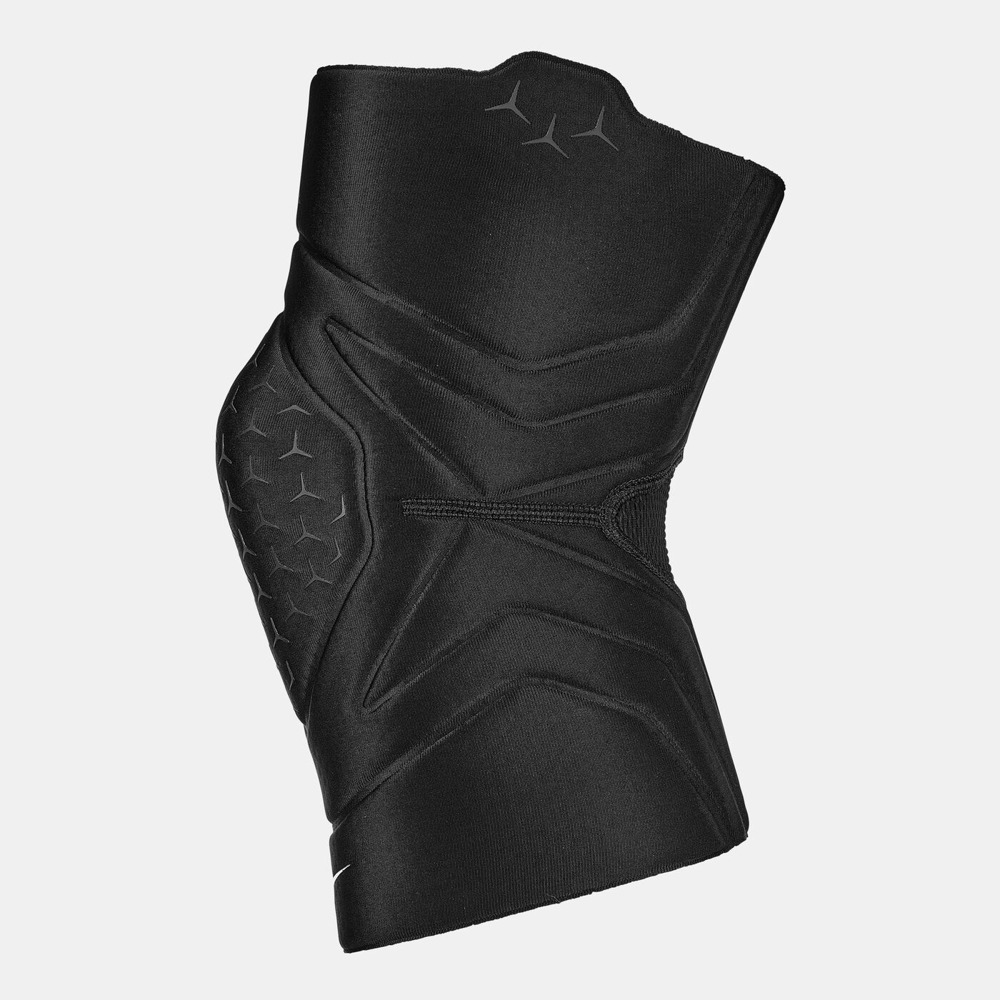 Pro Closed Patella 3.0 Knee Sleeve