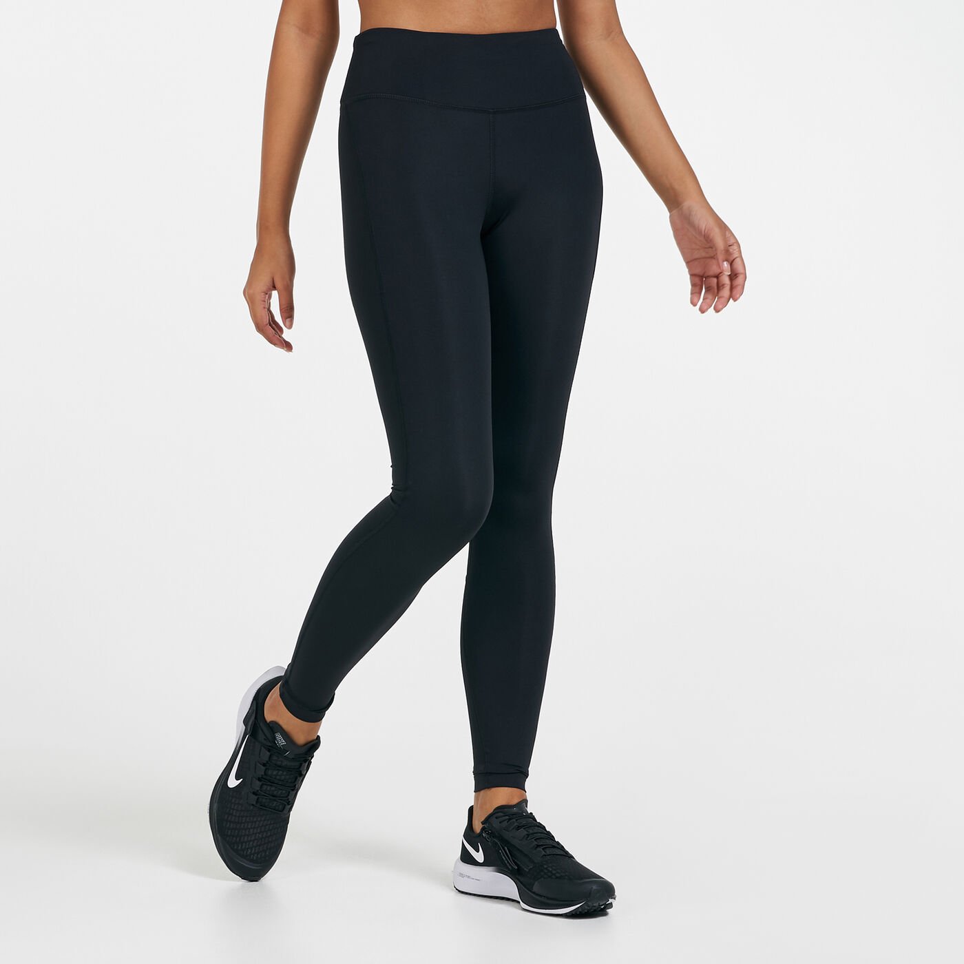Women's Epic Fast Mid-Rise Running Leggings