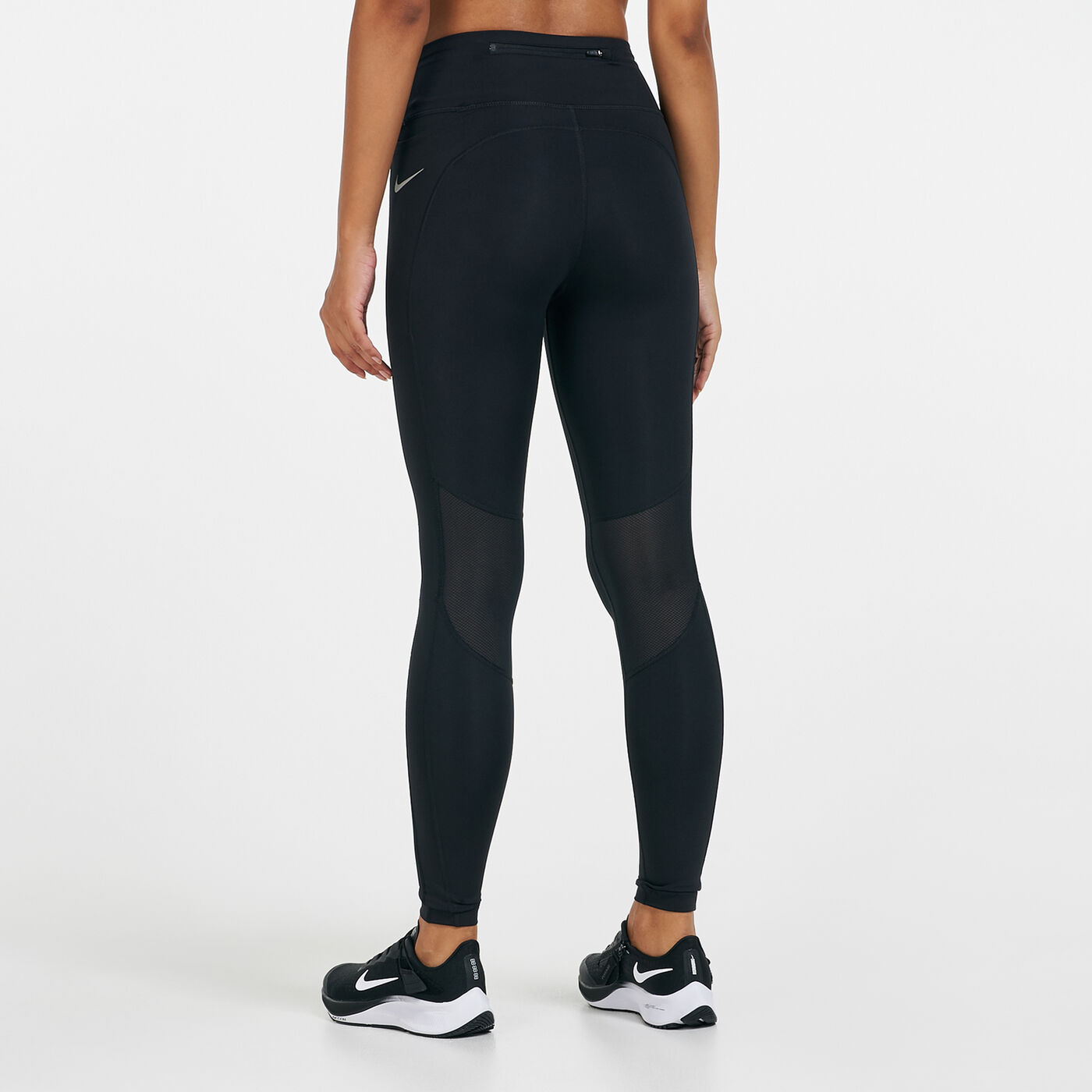 Women's Epic Fast Mid-Rise Running Leggings