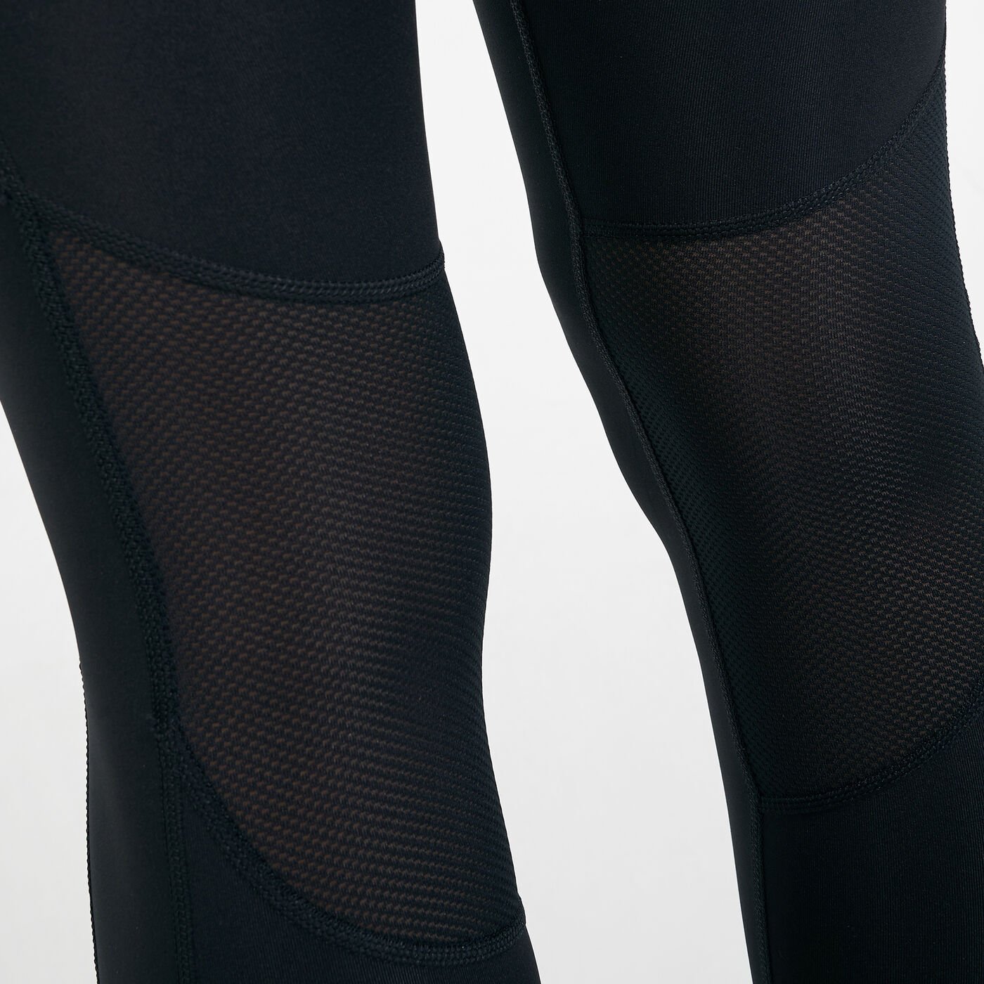 Women's Epic Fast Mid-Rise Running Leggings