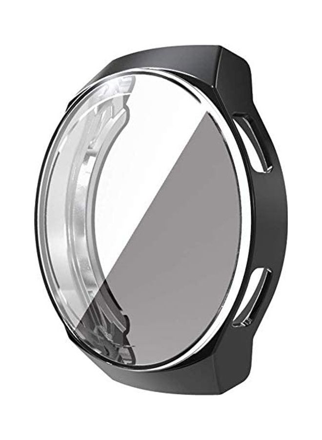 Protective Case Cover For Huawei Watch GT 2e