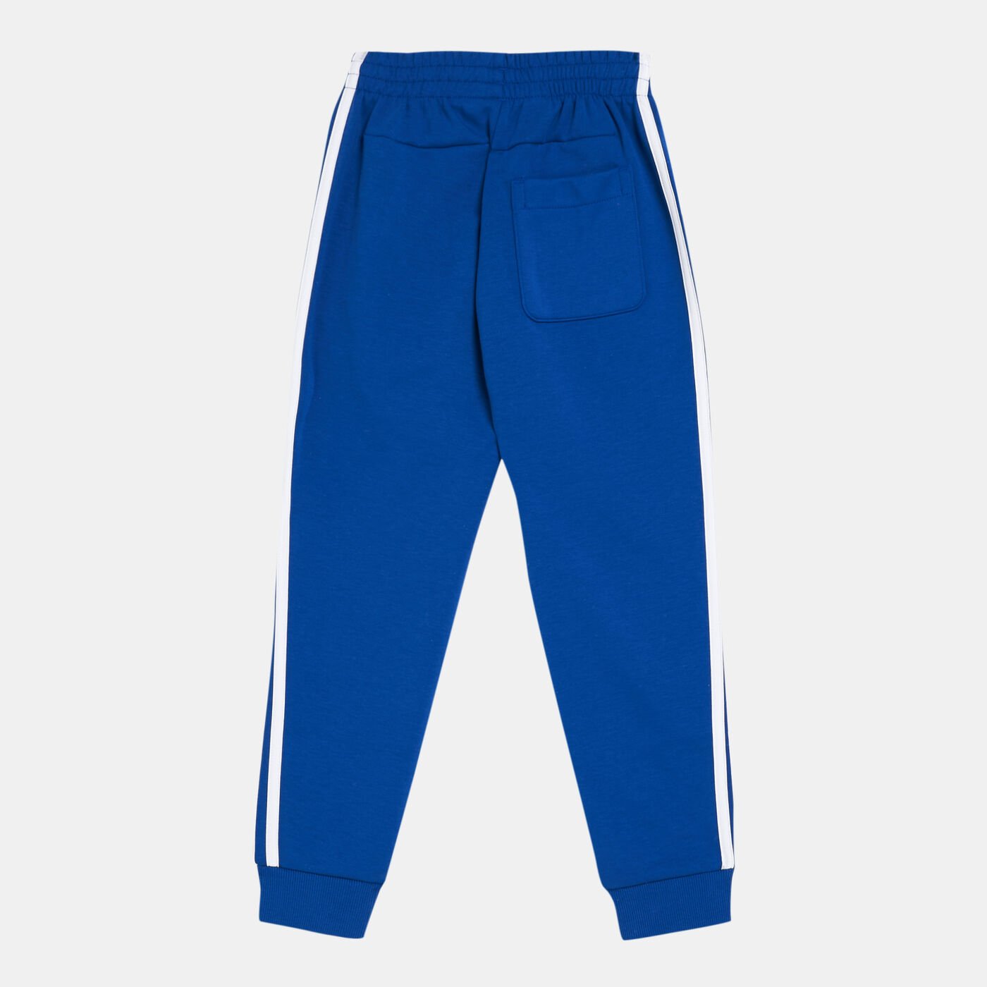 Kids' Must Have 3-Stripes Sweatpants (Older Kids)