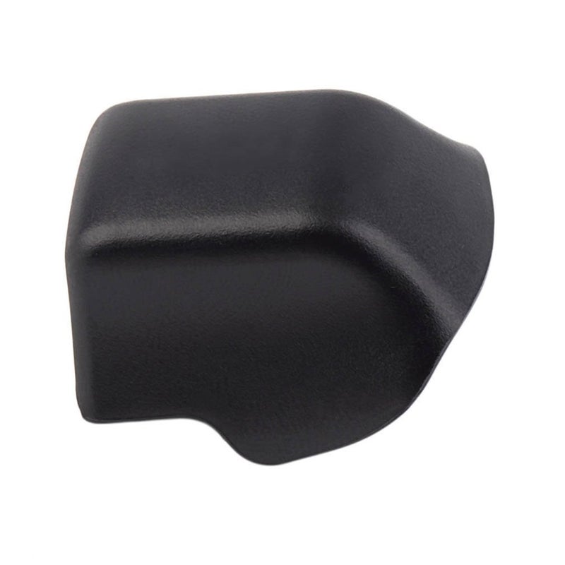 Dock Charger For Samsung Gear Fit R350 Smartwatch Black