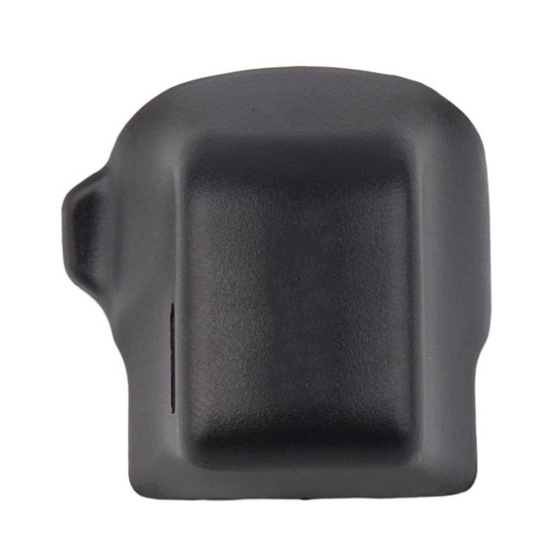 Dock Charger For Samsung Gear Fit R350 Smartwatch Black