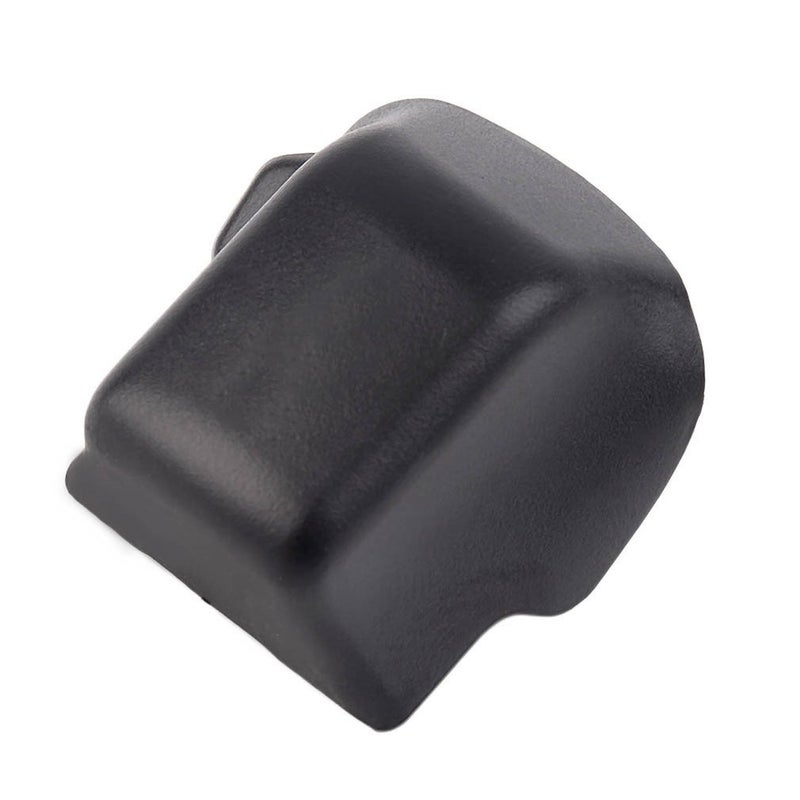 Dock Charger For Samsung Gear Fit R350 Smartwatch Black