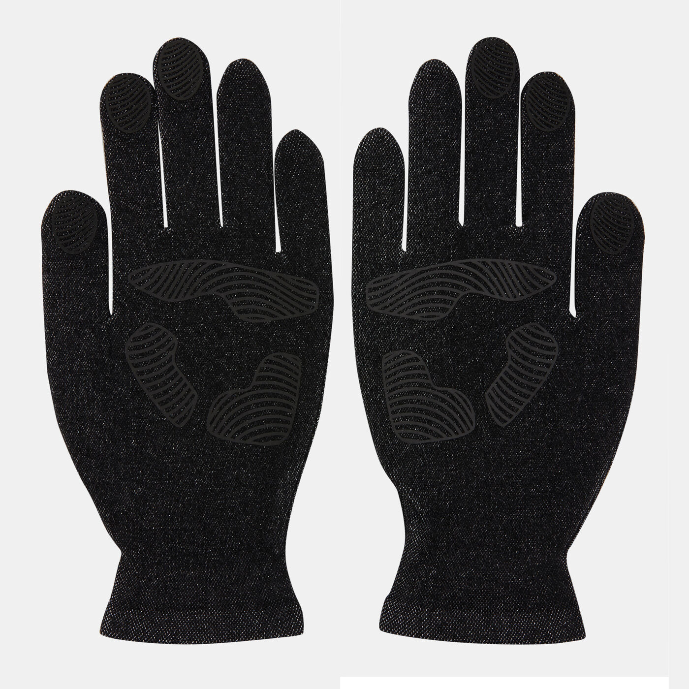 Women's Etip™ Knit Gloves