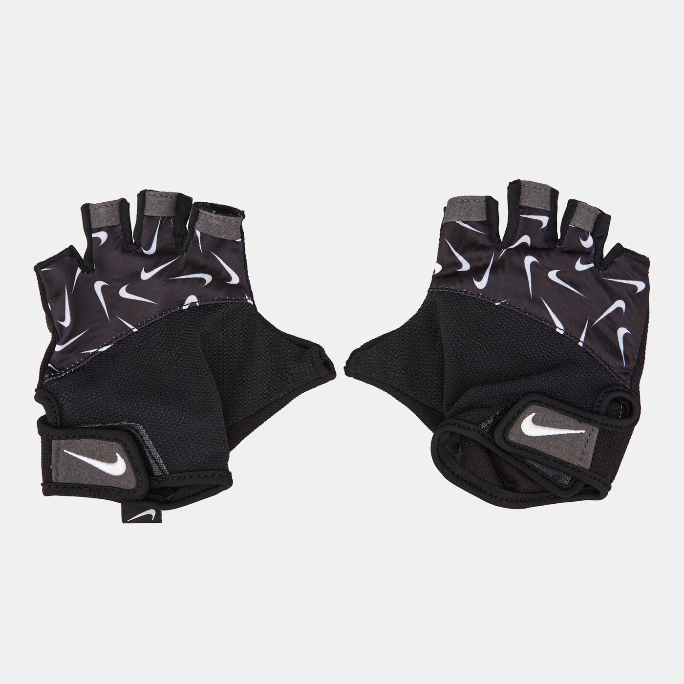 Women's Elemental Fitness Gloves