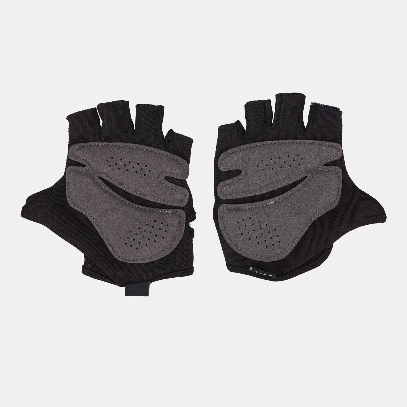 Women's Elemental Fitness Gloves