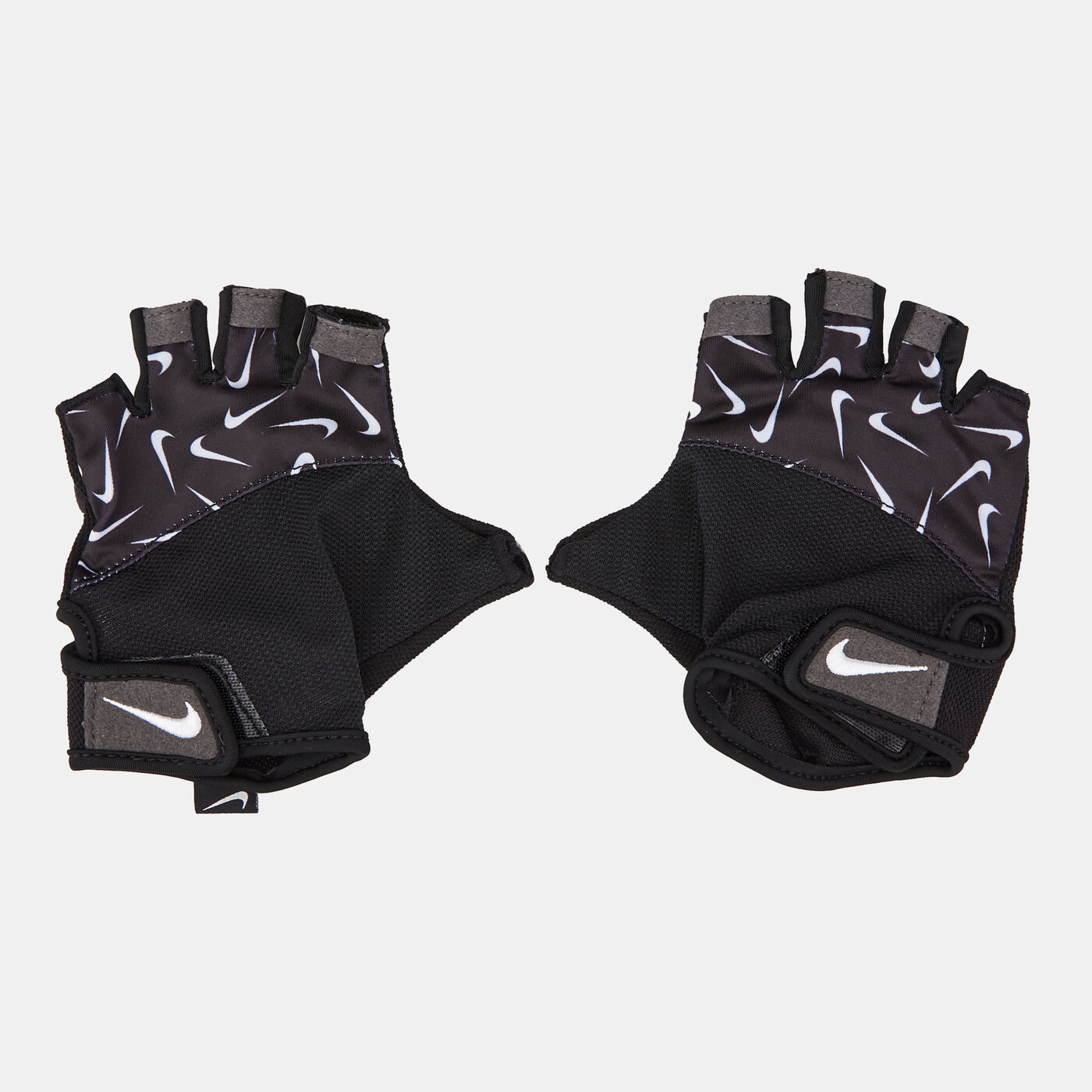 Women's Elemental Fitness Gloves