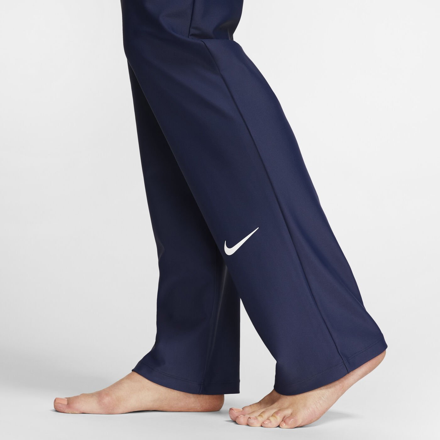 Women's Victory Swimming Pants