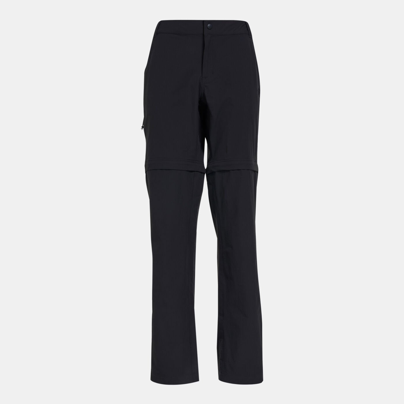 Women's Exploration Convertible Pants