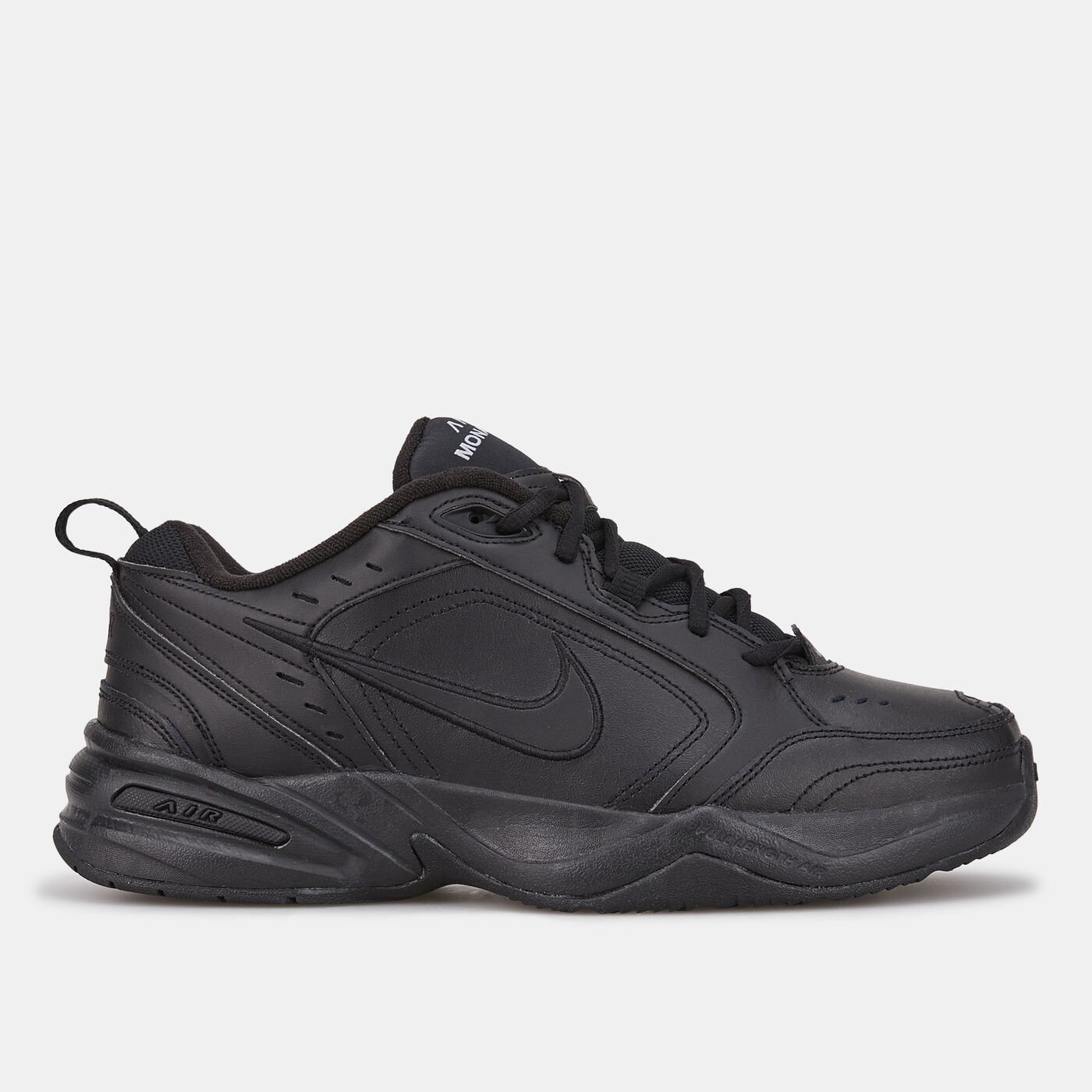 Men's Air Monarch IV Training Shoe