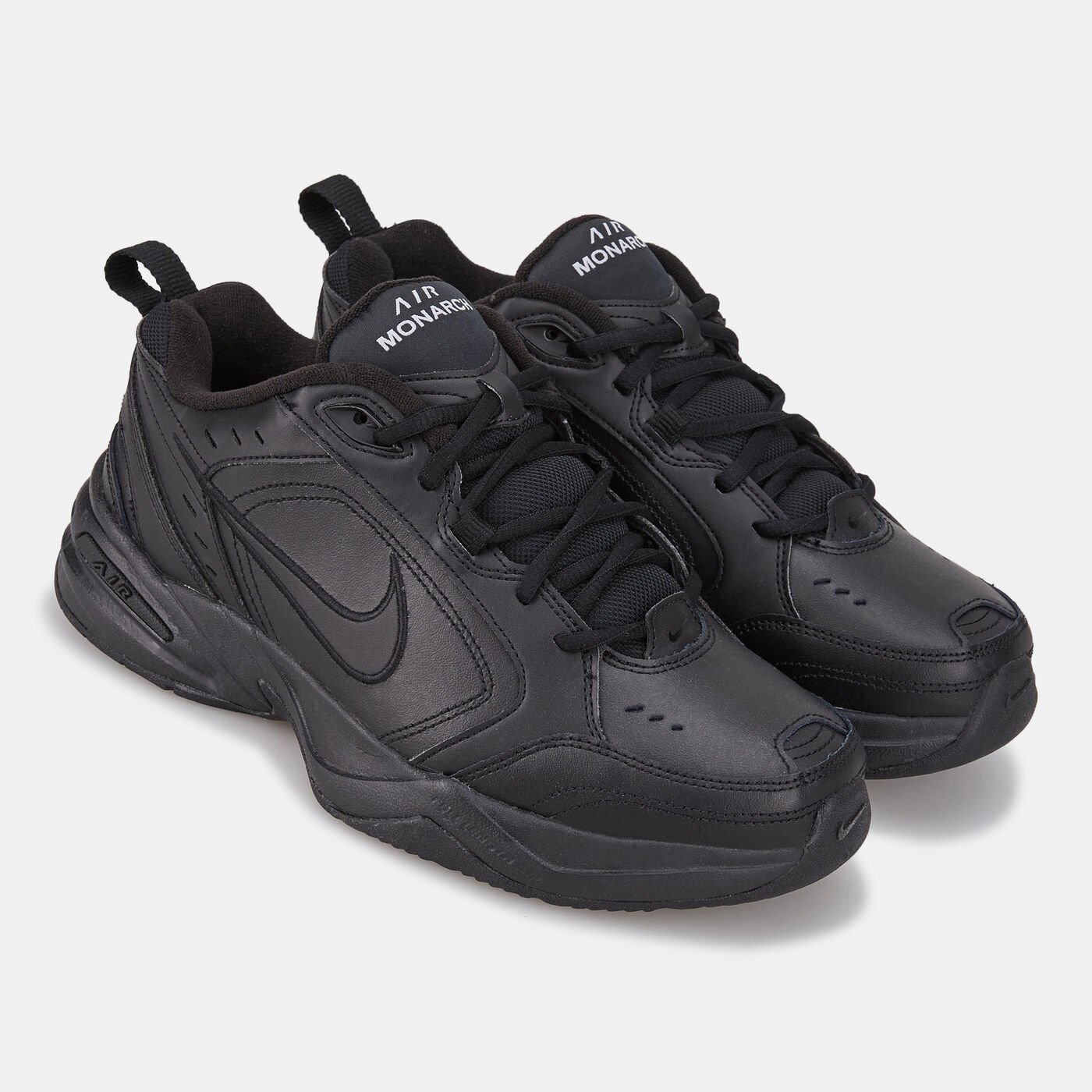 Men's Air Monarch IV Training Shoe