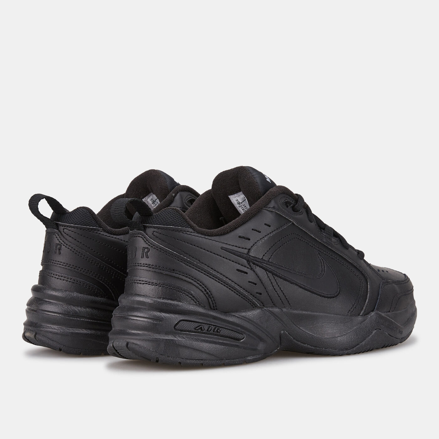 Men's Air Monarch IV Training Shoe